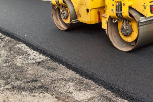 Best Driveway Pavers Cost  in Tarpon Springs, FL